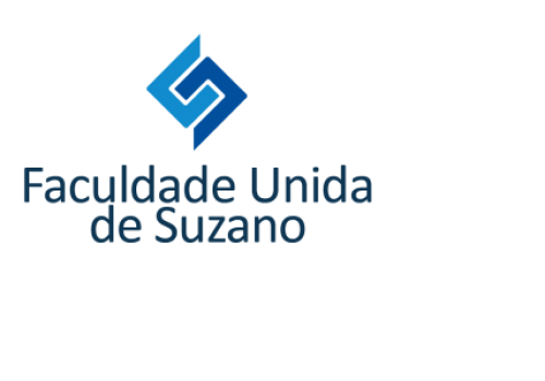 Graduação em Direito – Página Oficial do Colegiado do Curso de