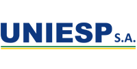 Logo Uniesp